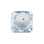 ESYLUX - Slave - MD/PD 180 Slave