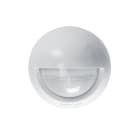 ESYLUX - Liikeilmaisin - MD-W200i valkoinen