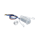 ESYLUX - Liiketunnistin - MD-C 360i/6 mini 12V