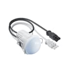 ESYLUX - Läsnäolotunnistin - PD-CE 360i/24 WIELAND GST18