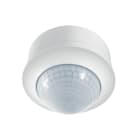 ESYLUX - Läsnäolotunnistin - PD-C 360i/24 DUOplus-SM
