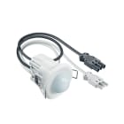 ESYLUX - Läsnäolotunnistin - PD-CE 360i/8 WIELAND GST18