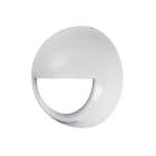 ESYLUX - Peitelevy - MD-W COVER WH