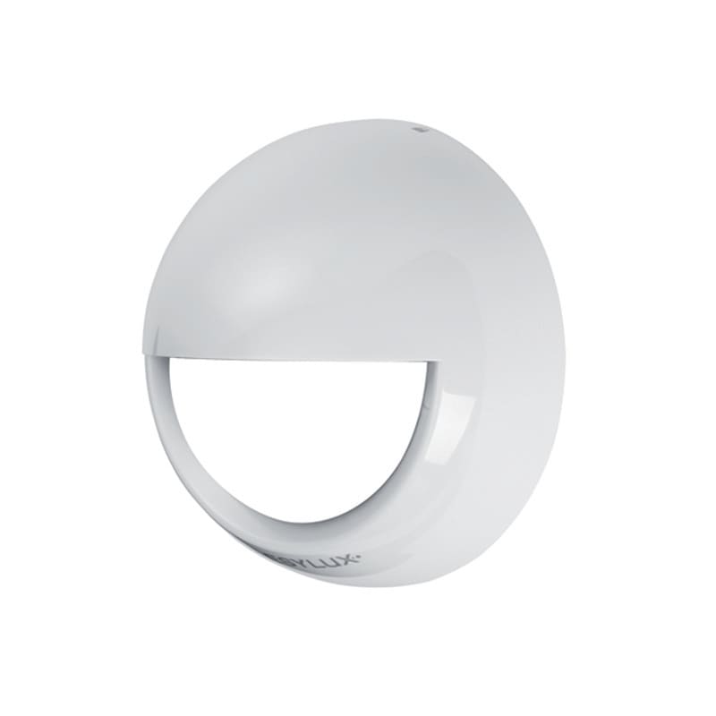 ESYLUX - Peitelevy - MD-W COVER WH