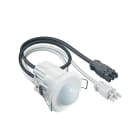 ESYLUX - Läsnäolotunnistin - PD-CE 360i/8 WAGO WINSTA