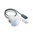ESYLUX - Läsnäolotunnistin - PD-CE 360i/24 WAGO WINSTA