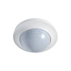 ESYLUX - Läsnäolotunnistin - PD-C 360i/32 WH DIM plus