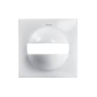 ESYLUX - Peitelevy - COVER BER S1 IP20 PWH