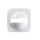 ESYLUX - Peitelevy - COVER BUJ REF IP20 WH