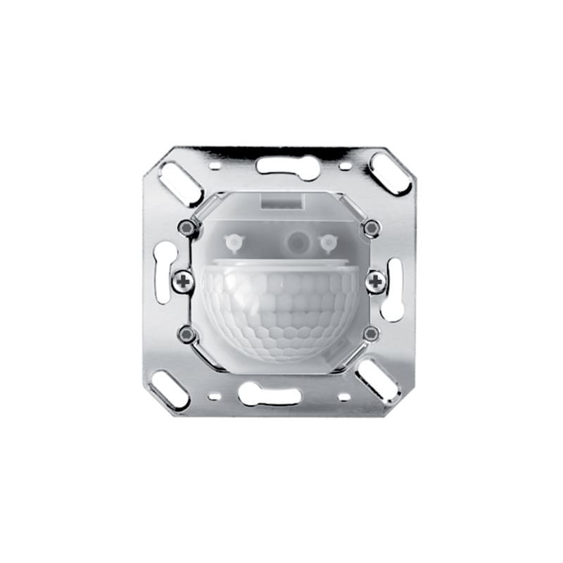 ESYLUX - Läsnäolotunnistin - PD-C 180i/16 UC