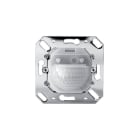 ESYLUX - Läsnäolotunnistin - PD-C 180i/16 UC