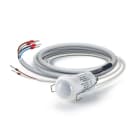 ESYLUX - Läsnäolotunnistin - PD-C 360i/8 mini UC