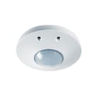 ESYLUX - Läsnäolotunnistin valonm - PD-ATMO 360i/8 A KNX