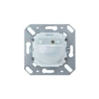 ESYLUX - Läsnäolotunnistin seinärasiaan - MD 180i/16 BASIC