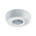 ESYLUX - Läsnäolotunnistin - PD 360i/8 BASIC