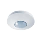 ESYLUX - Läsnäolotunnistin - PD-C 360i/8 ELC