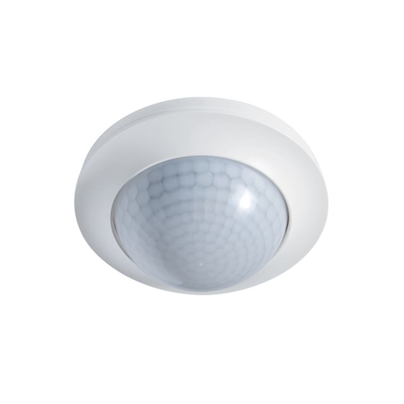 ESYLUX - Läsnäolotunnistin - PD-C 360i/24 ELC