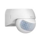 ESYLUX - Liiketunnistin ESYLUX - MD 180 Basic valkoinen