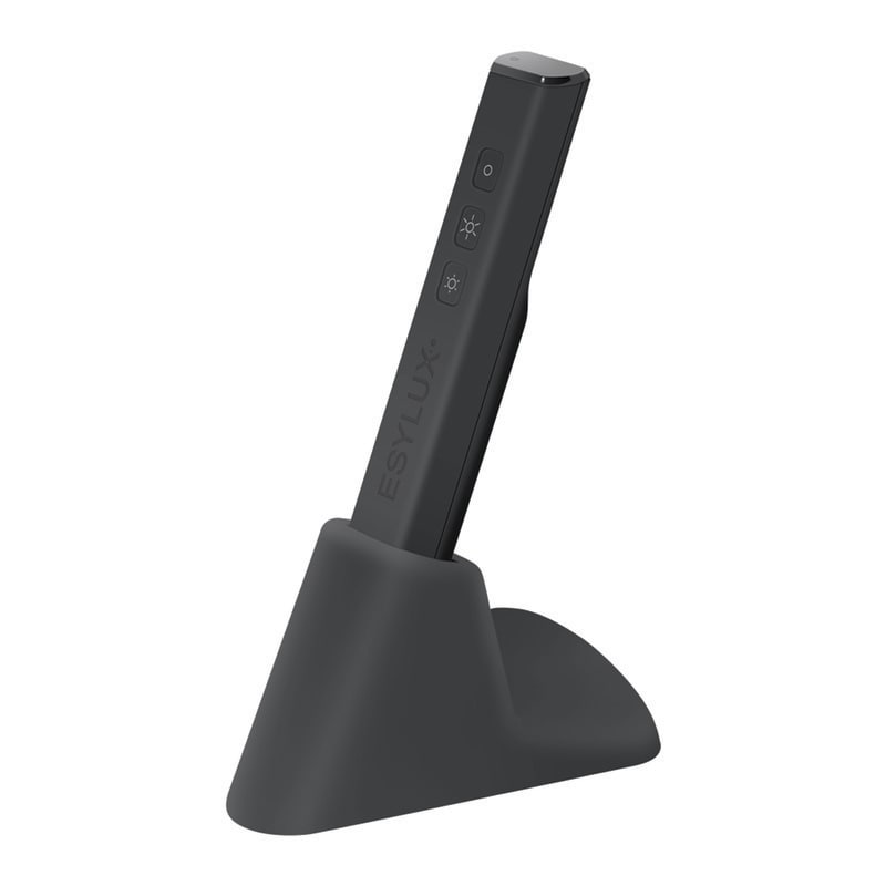 ESYLUX - Kauko-ohjain - ESY-Pen