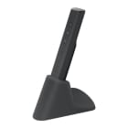 ESYLUX - Kauko-ohjain - ESY-Pen