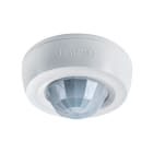 ESYLUX - Läsnäolotunnistin valonm. - PD 360/24 BASIC