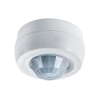 ESYLUX - Läsnäolotunnistin valonm. - PD 360/24 BASIC SMB