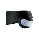 ESYLUX - Liiketunnistin - MD 180 Basic L musta