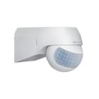 ESYLUX - Liiketunnistin - MD 180 Basic L valkoinen