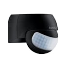 ESYLUX - Liiketunnistin - MD 180 Basic musta