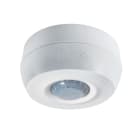 ESYLUX - Läsnäolotunnistin - PD 360i/8 BASIC IP54