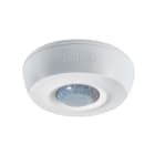 ESYLUX - Läsnäolotunnistin - PD 360i/8 BASIC ELC