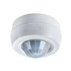 ESYLUX - Läsnäolotunnistin - PD 360/24 BASIC IP54
