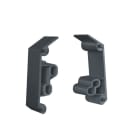 ESYLUX - Asennustarvike - DEFENSOR SPACER AN