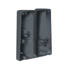 ESYLUX - Asennustarvike - DEFENSOR EDGE MOUNTING AN