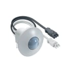 ESYLUX - Läsnäolotunnistin - PD-C 360i/8 WAGO WINSTA CodeA