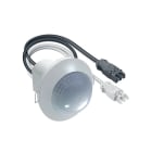 ESYLUX - Läsnäolotunnistin - PD-C 360i/24 WAGO WINSTA CodeA