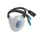 ESYLUX - Läsnäolotunnistin - PD-C 360i/8 DUO DALI WIN A/I