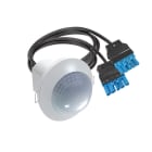 ESYLUX - Läsnäolotunnistin - PD-C 360i/24 DUO DALI WINSTA I