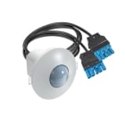 ESYLUX - Läsnäolotunnistin - PD-C 360i/8 DUO DALI WINSTA I