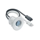 ESYLUX - Liiketunnistin - MD-FLAT 360i/8 RW WINSTA A