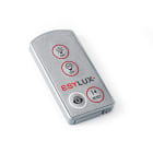 ESYLUX - Tarvike - DEFENSOR REMOTE CONTROL USER