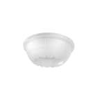 ESYLUX - Tarvike - DEFENSOR MD 200° LENS MASK