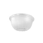 ESYLUX - Tarvike - DEFENSOR MD 230/280 LENS MASK