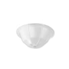 ESYLUX - Tarvike - BASIC 24 LENS MASK