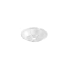 ESYLUX - Tarvike - BASIC 8 LENS MASK