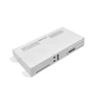 ESYLUX - Ohjausyksikkö - SMARTDRIVER-2 4C+2 x4 KNX