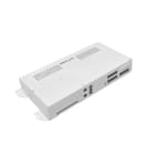 ESYLUX - Ohjausyksikkö - SMARTDRIVER-2 TW 2C+2 x6 KNX
