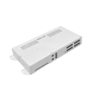 ESYLUX - Ohjausyksikkö - SMARTDRIVER-2 TW 2C+2 x8 KNX