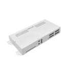 ESYLUX - Ohjausyksikkö - SMARTDRIVER-2 TW 2C+2 x8 KNX