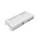ESYLUX - Ohjausyksikkö - SMARTDRIVER-2 4C+2 x8 KNX